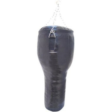 Punching Bags