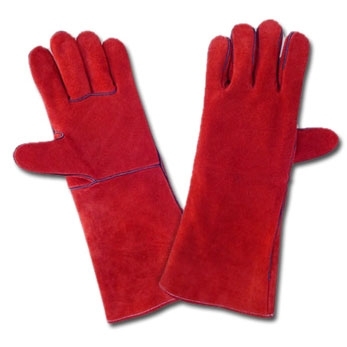 Welding Gloves