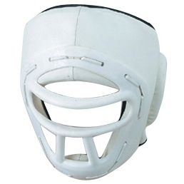 Head Guards