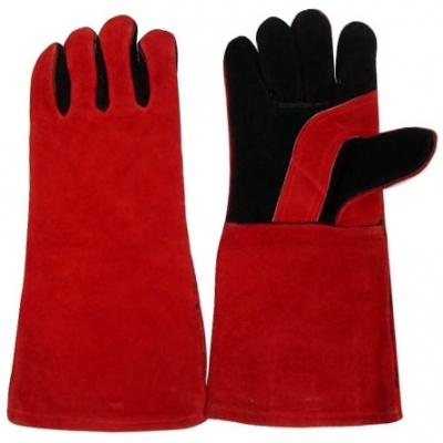 Welding Gloves