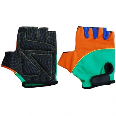 Cycle Gloves