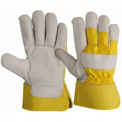 Working Gloves