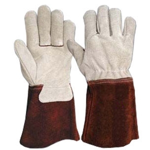 Welding Gloves