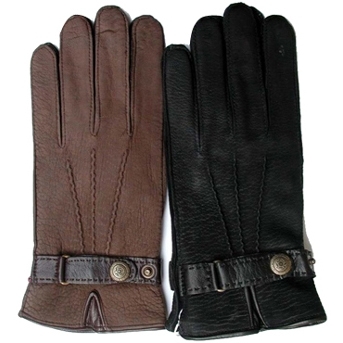 Dressing Gloves