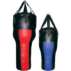 Punching Bags