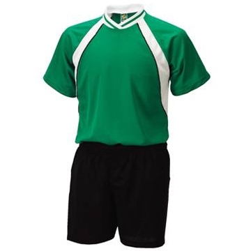 Soccer Uniforms