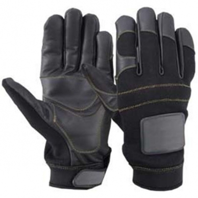 Mechanic Gloves