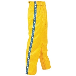 Kick Boxing Trousers