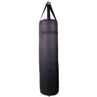 Punching Bags