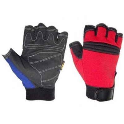 Mechanic Gloves