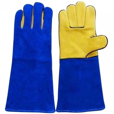 Welding Gloves