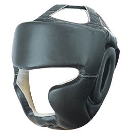 Head Guards