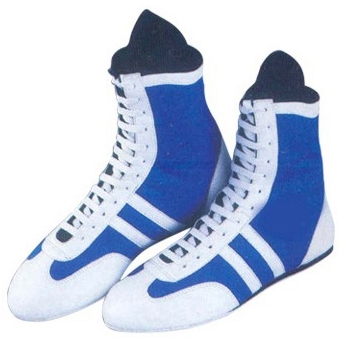 Karate & Boxing Shoes