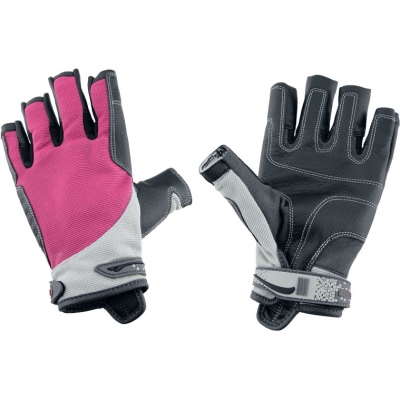 Cycle Gloves