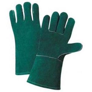 Welding Gloves