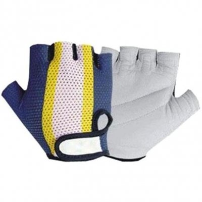 Cycle Gloves