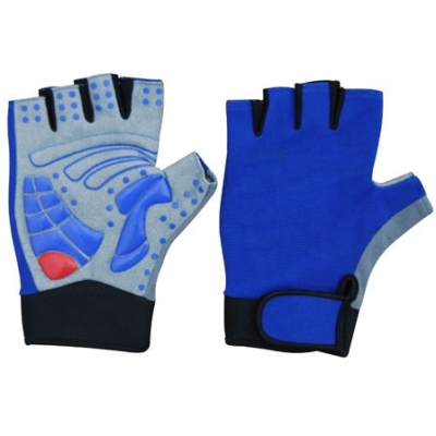 Cycle Gloves