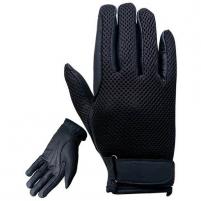 Riding Gloves