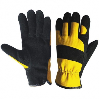 Mechanic Gloves