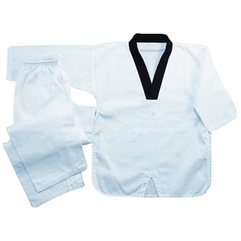 Teakwondo Suits