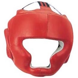 Head Guards