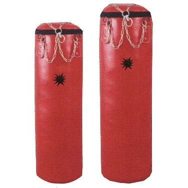 Punching Bags