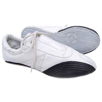 Karate & Boxing Shoes