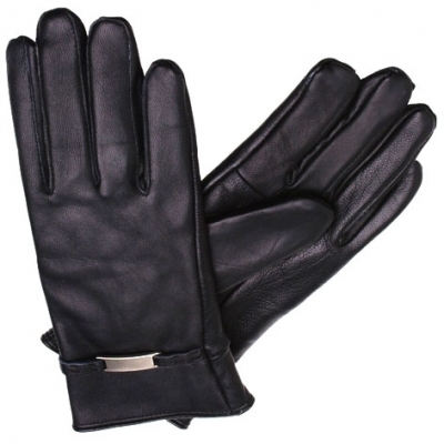 Dressing Gloves