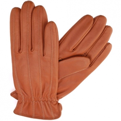 Dressing Gloves