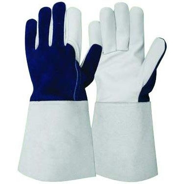 Welding Gloves