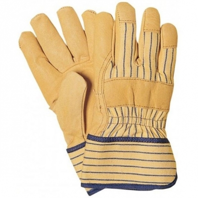 Working Gloves