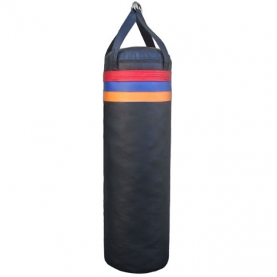 Punching Bags