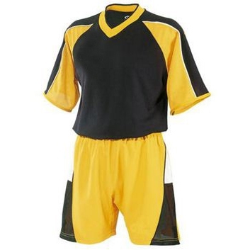 Soccer Uniforms