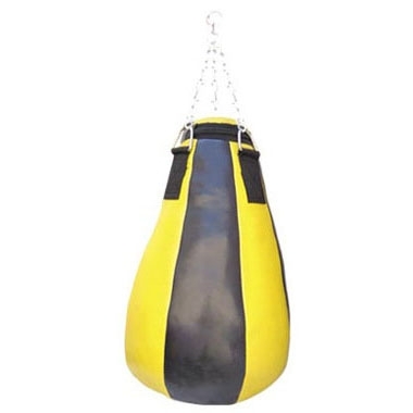 Punching Bags