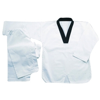 Teakwondo Suits