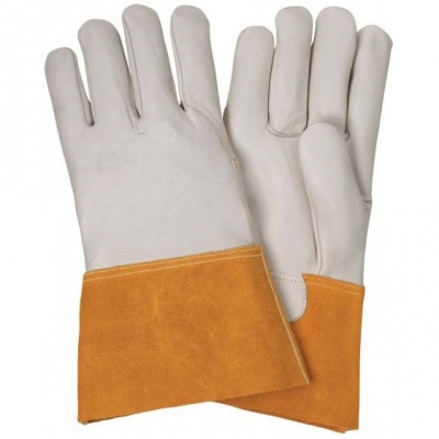 Welding Gloves