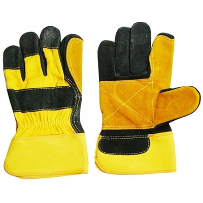 Working Gloves