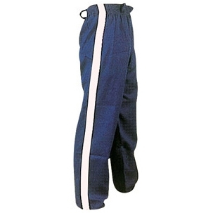 Kick Boxing Trousers