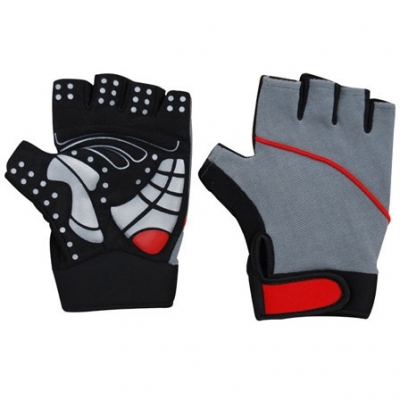 Cycle Gloves