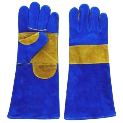 Welding Gloves