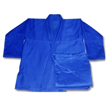 Hapkido & Jujitsu Suits