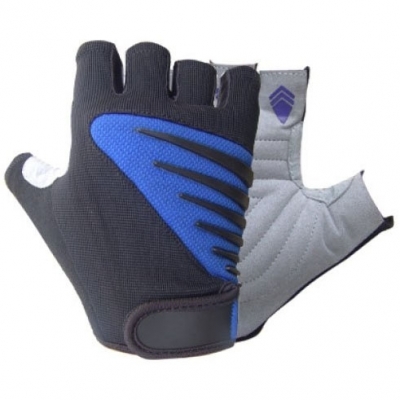 Cycle Gloves