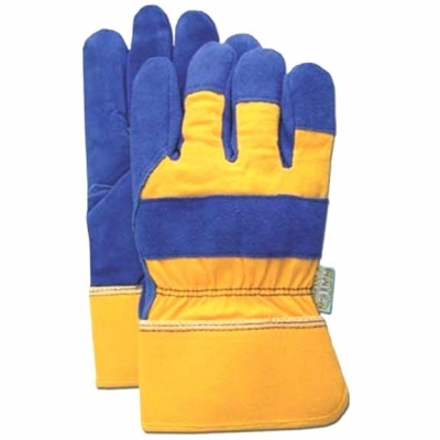 Working Gloves