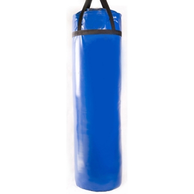 Punching Bags