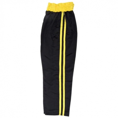 Kick Boxing Trousers