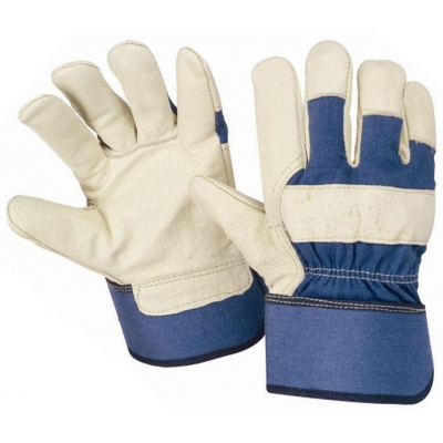 Working Gloves