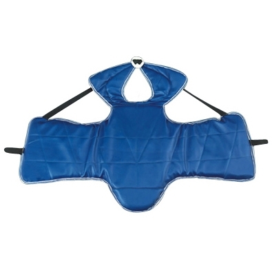 Chest Protector & Groin Guards