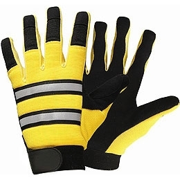 Mechanic Gloves