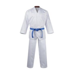 Blue Belt Taekwondo Uniforms