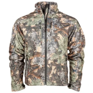 Hunting Jacket – HJ-10